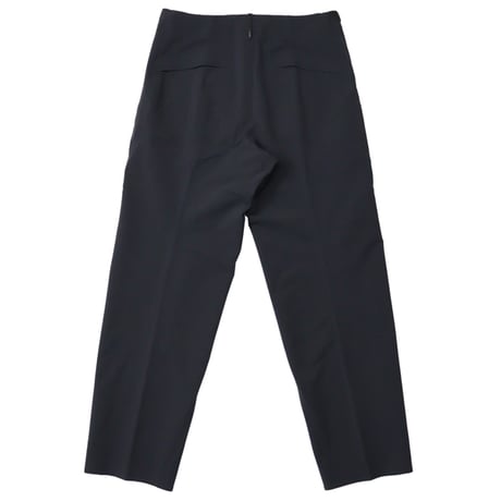 ARC’TERYX VEILANCE（アークテリクス ヴェイランス）"Diode Pant"