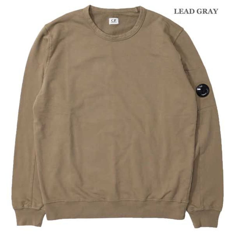 C.P. Company（シーピーカンパニー）