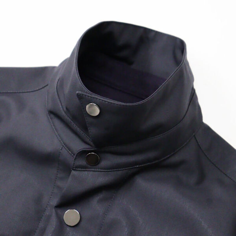 OVERCOAT(オーバーコート) OVERCOAT(オーバーコート)