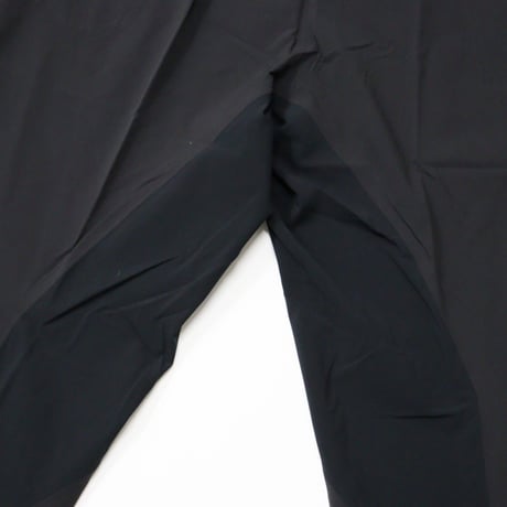 ARC’TERYX VEILANCE（アークテリクス ヴェイランス）"Secant Comp Track Pant"
