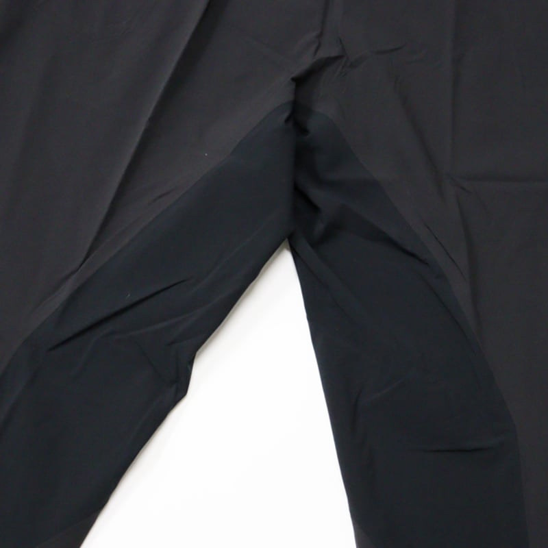 ARC'TERYX VEILANCE(アークテリクス ヴェイランス) ARC'TERYX VEILANCE(アークテリクス ヴェイランス)