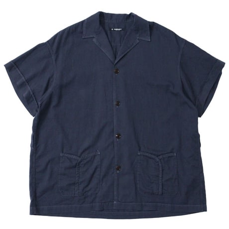 maateesons | STORES