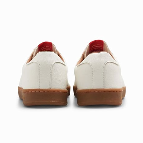 Last Resort AB（ラストリゾートエービー）"CM003 - White/Gum"