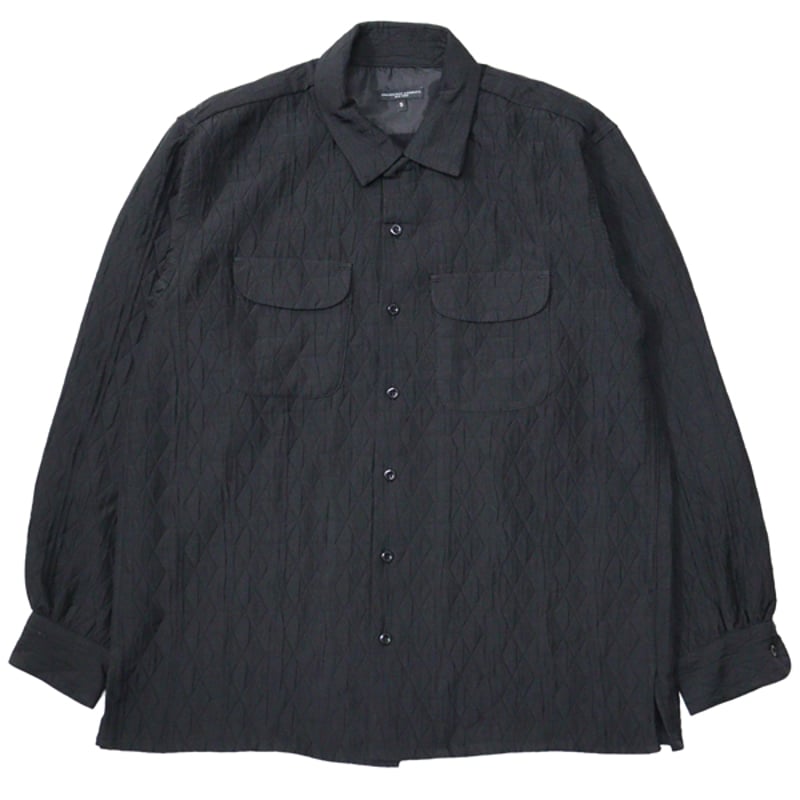 ENGINEERED GARMENTS(エンジニアードガーメンツ) ENGINEERED GARMENTS(エンジニアードガーメンツ)
