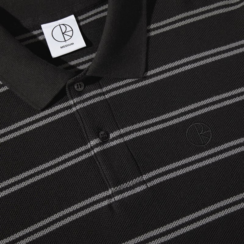 POLAR SKATE CO.（ポーラー スケート カンパニー）