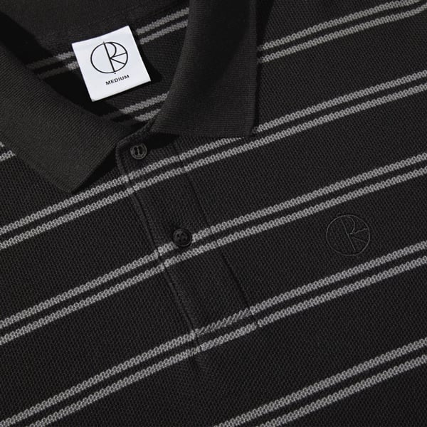 POLAR SKATE CO.（ポーラー スケート カンパニー）