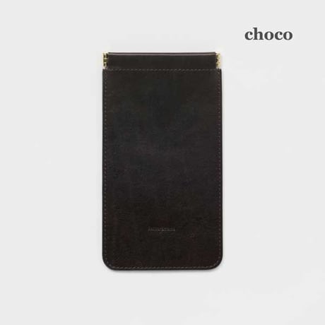 Hender Scheme （エンダースキーマ）"glass case"