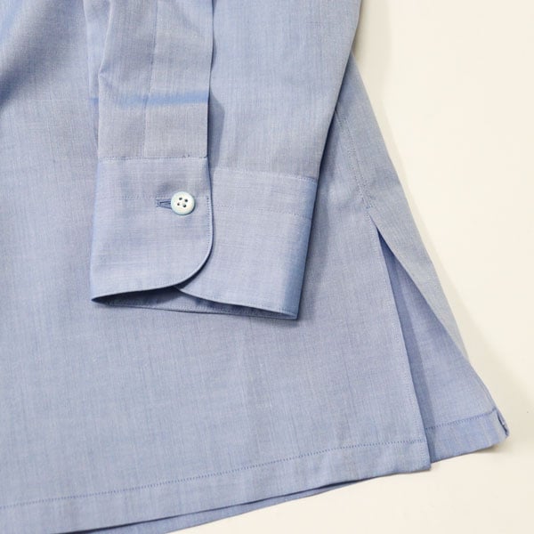 MAATEE&SONS（マーティーアンドサンズ）