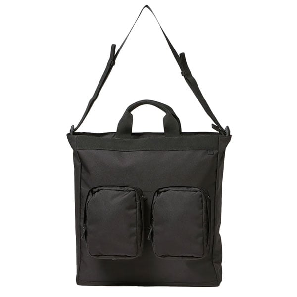 DAIWAPIER39 ダイワピア39 bag ポーチ バック DAIWA PIER39（ダイワ ピア39）