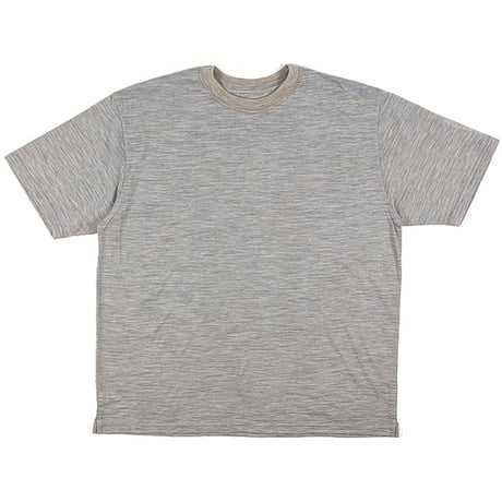 新品 BROWN by 2tacs BAAタイダイ ノースリーブ XL 24SS ブラウンバイツータックス | STORES