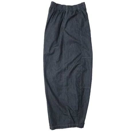 NEEDLES（ニードルス）"H.D. Pant - 6oz Denim"