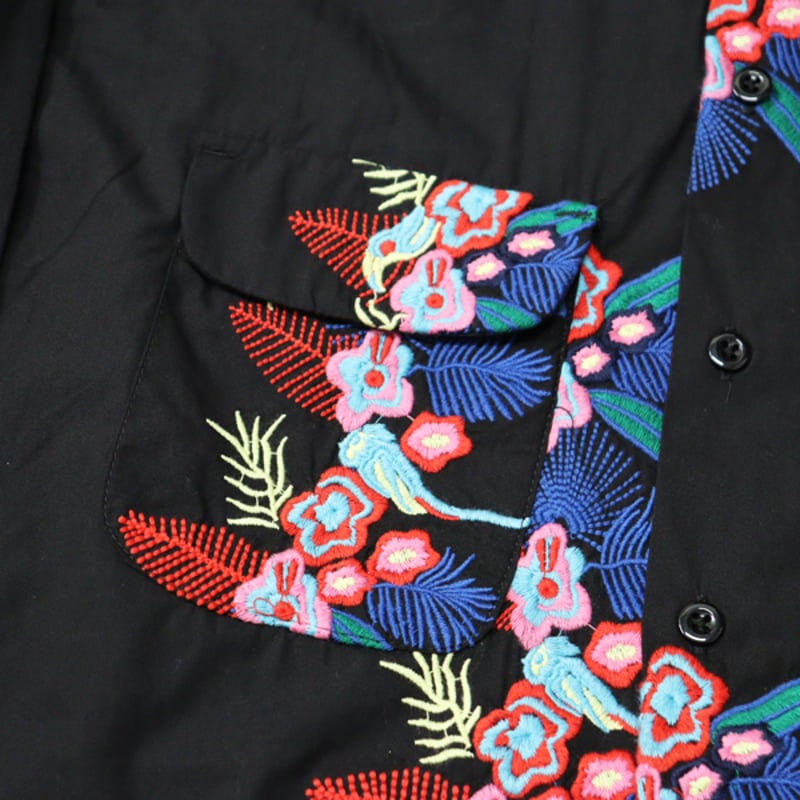 ENGINEERED GARMENTS(エンジニアードガーメンツ) ENGINEERED GARMENTS(エンジニアードガーメンツ)