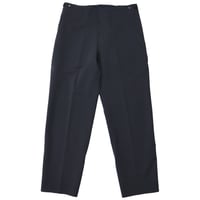 ARC’TERYX VEILANCE（アークテリクス ヴェイランス）"Diode Pant"