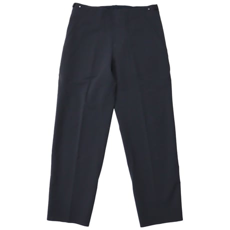 ARC’TERYX VEILANCE（アークテリクス ヴェイランス）"Diode Pant"