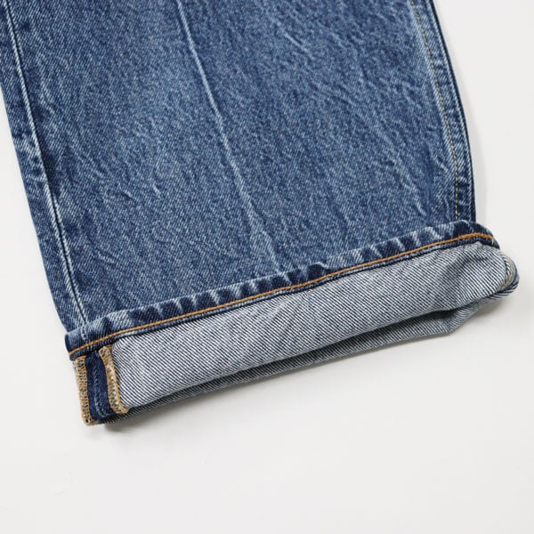 パンツ Our Legacy Third cut deadline wash 28 fit=scale-down,w=1200