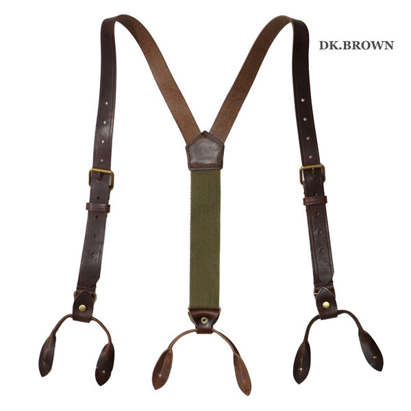 Nigel Cabourn(ナイジェルケーボン) Nigel Cabourn(ナイジェルケーボン)