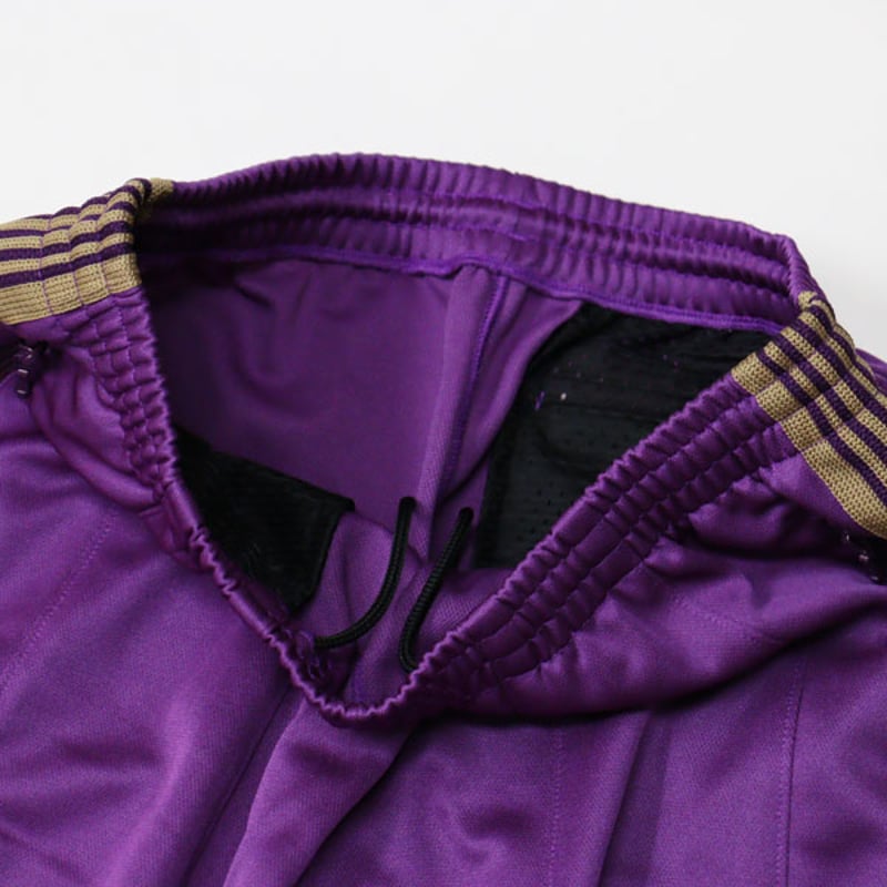 NEEDLES × KAE TANAKA（ニードルス × カエ タナカ）