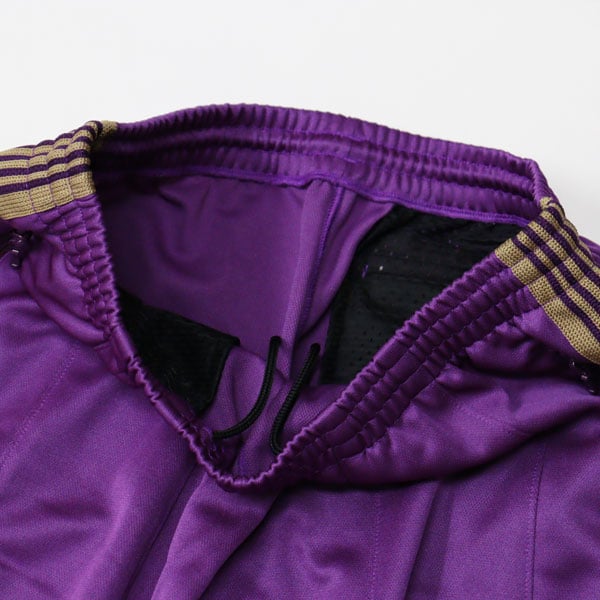 Needles x Kae Tanaka ヒザデル トラックパンツ パピヨン Needles x