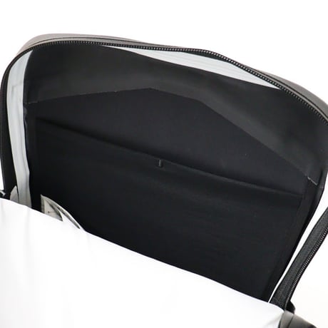 ARC’TERYX VEILANCE（アークテリクス ヴェイランス）"Anodic Backpack"
