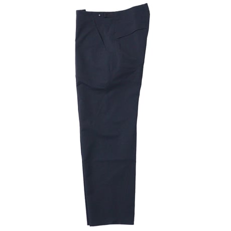 ARC’TERYX VEILANCE（アークテリクス ヴェイランス）"Diode Pant"