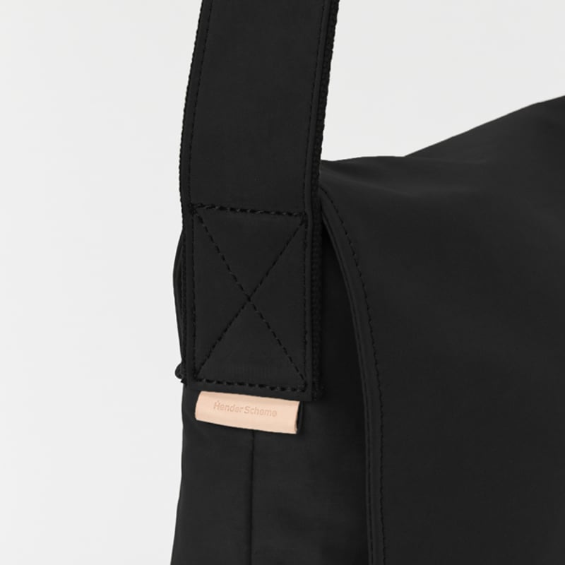 Hender Scheme (エンダースキーマ) Hender Scheme (エンダースキーマ)