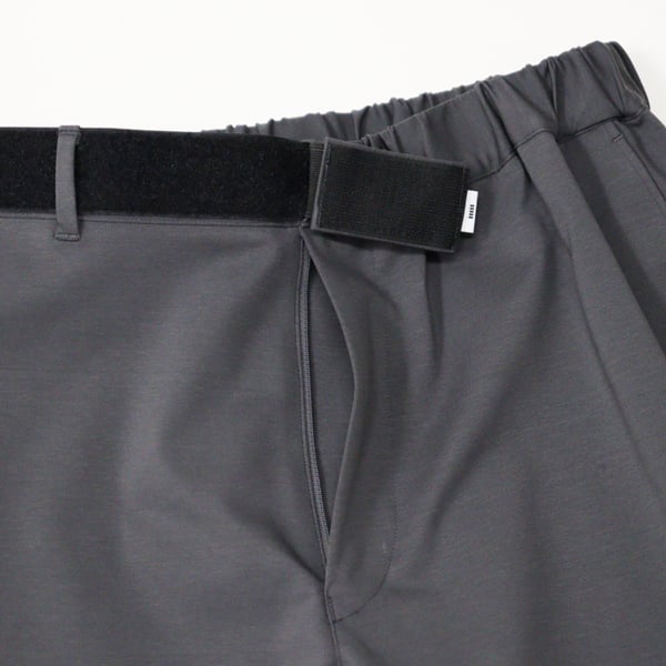 Graphpaper（グラフペーパー）