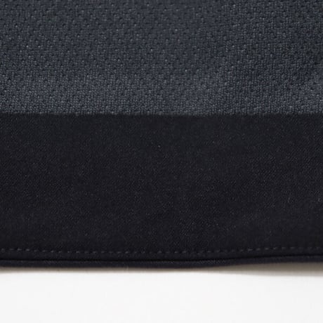 ARC’TERYX VEILANCE（アークテリクス ヴェイランス）"Indisce Blazer"