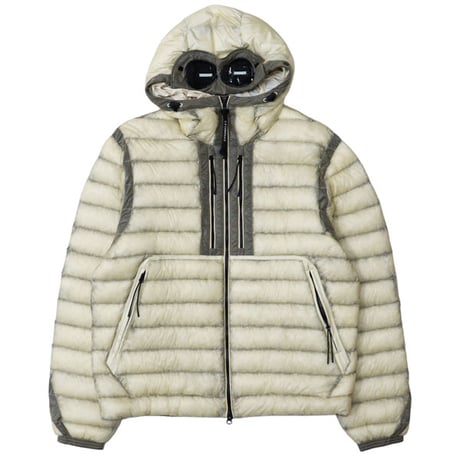 C.P. Company（シーピーカンパニー）