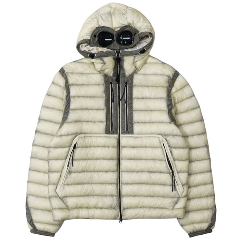 C.P. Company（シーピーカンパニー）