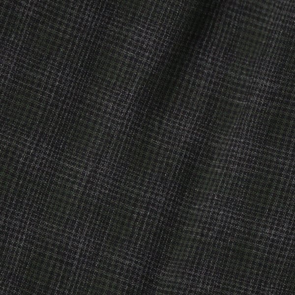 MAATEE&SONS(マーティーアンドサンズ) MAATEE&SONS(マーティーアンドサンズ)