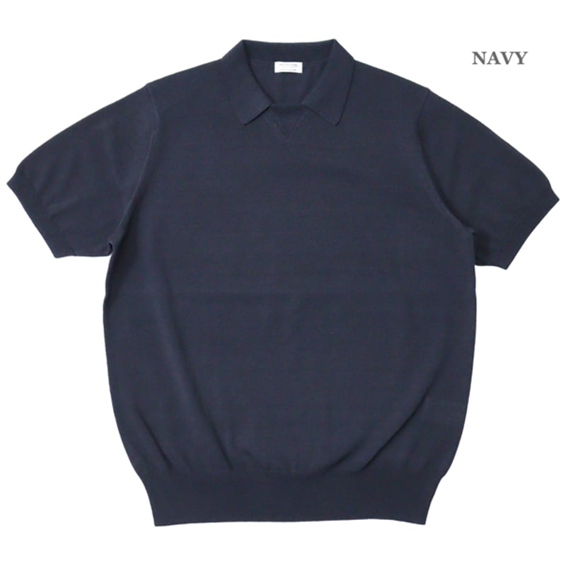 MAATEE&SONS（マーティーアンドサンズ）