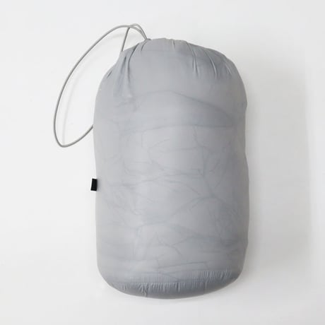 DAIWA PIER39（ダイワ ピア39）"TECH ULTRA LIGHT DOWN JACKET"