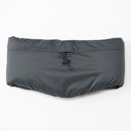 Graphpaper（グラフペーパー）"PERTEX QUANTUM AIR Neck Warmer"