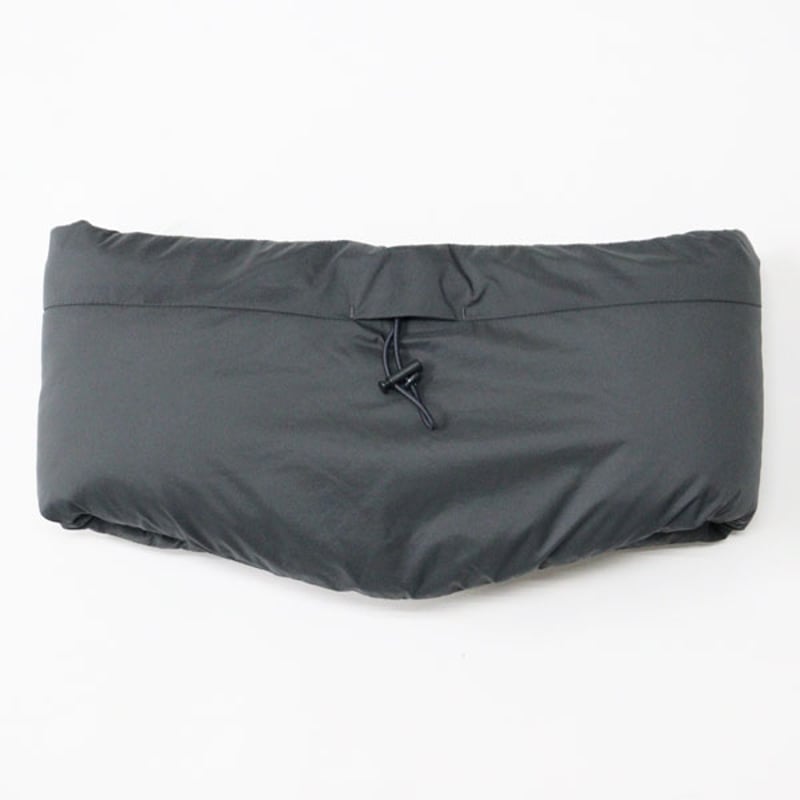 Graphpaper（グラフペーパー）