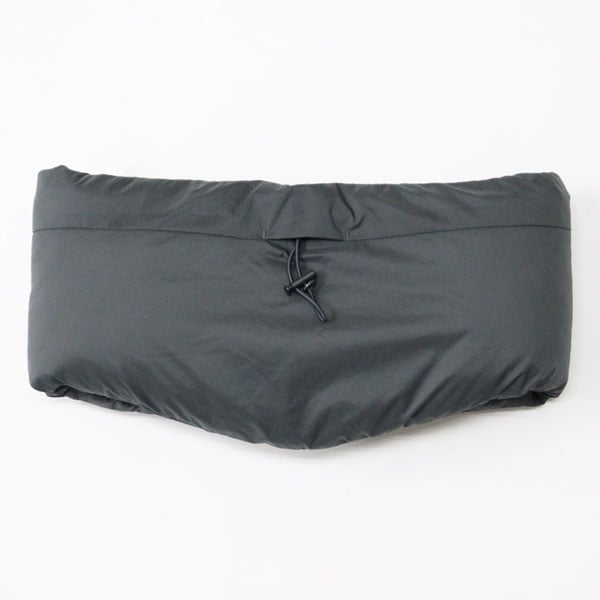 Graphpaper（グラフペーパー）