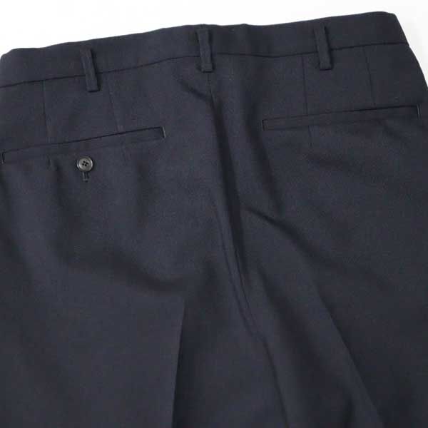 HEUGN（ユーゲン）