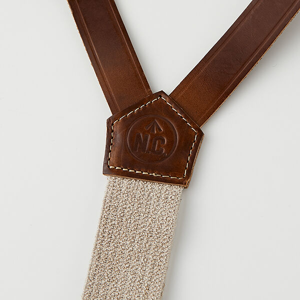 Nigel Cabourn(ナイジェルケーボン) Nigel Cabourn(ナイジェルケーボン)