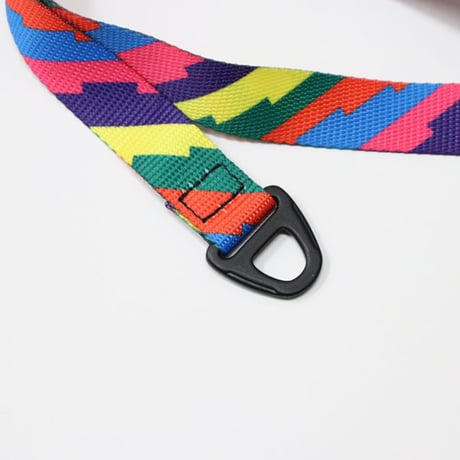 is-ness（イズネス）"Magnet Belt"