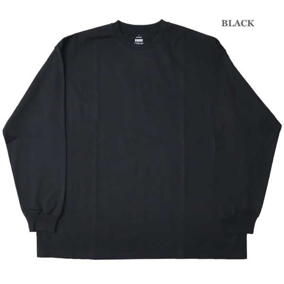 63e3736493f6193f279f1b9b