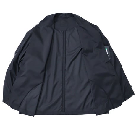 DAIWA PIER39（ダイワ ピア39）"TECH PERTEX® TRAVEL 2B JACKET"