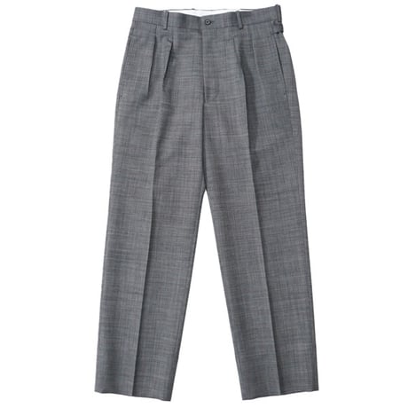 CATEGORY MAATEE&SONS | CHINATOWN RIX OnlineStore