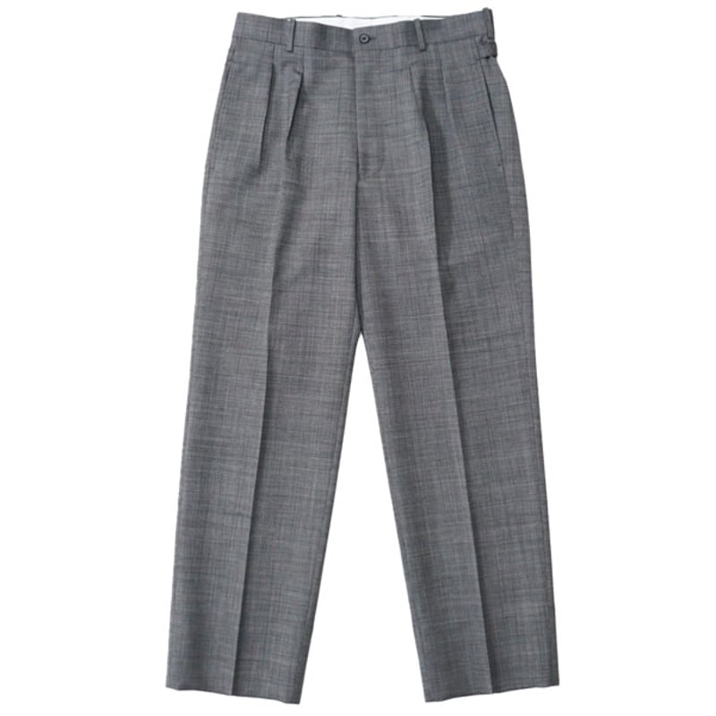 MAATEE&SONS(マーティーアンドサンズ) MAATEE&SONS(マーティーアンドサンズ)