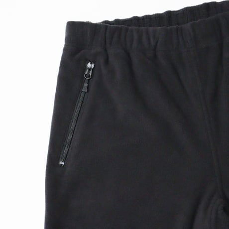 DAIWA PIER39（ダイワ ピア39）"TECH FLEECE PANTS"