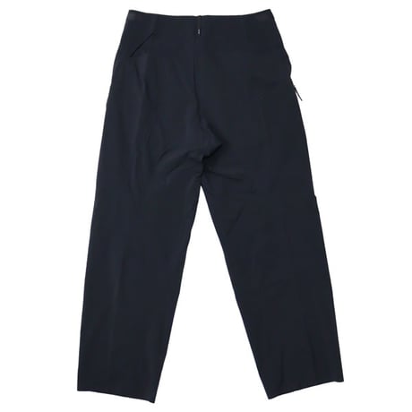 ARC’TERYX VEILANCE（アークテリクス ヴェイランス）"Spere LT Cargo Pant"