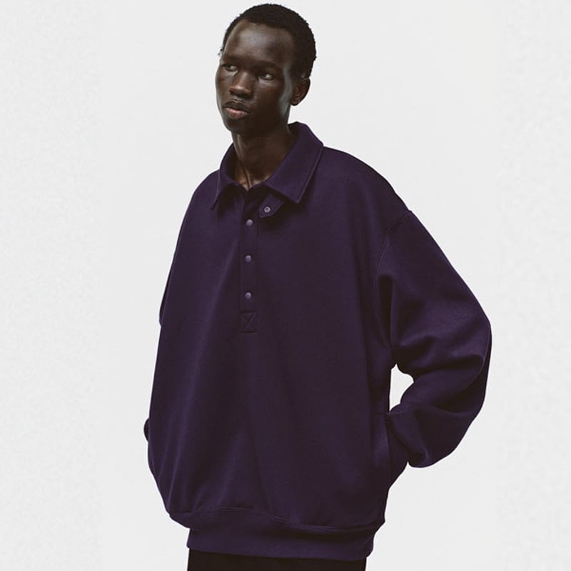 DAIWA PIER39（ダイワ ピア39）