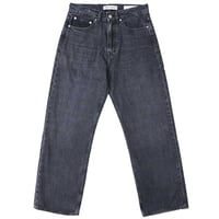 OUR LEGACY（アワー レガシー）"THIRD CUT - Supergrey Wash"