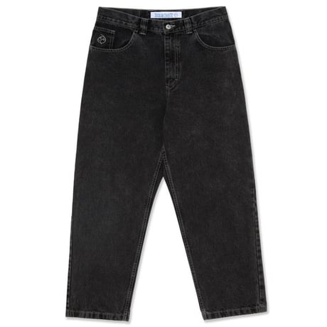 bigboyjeans | STORES