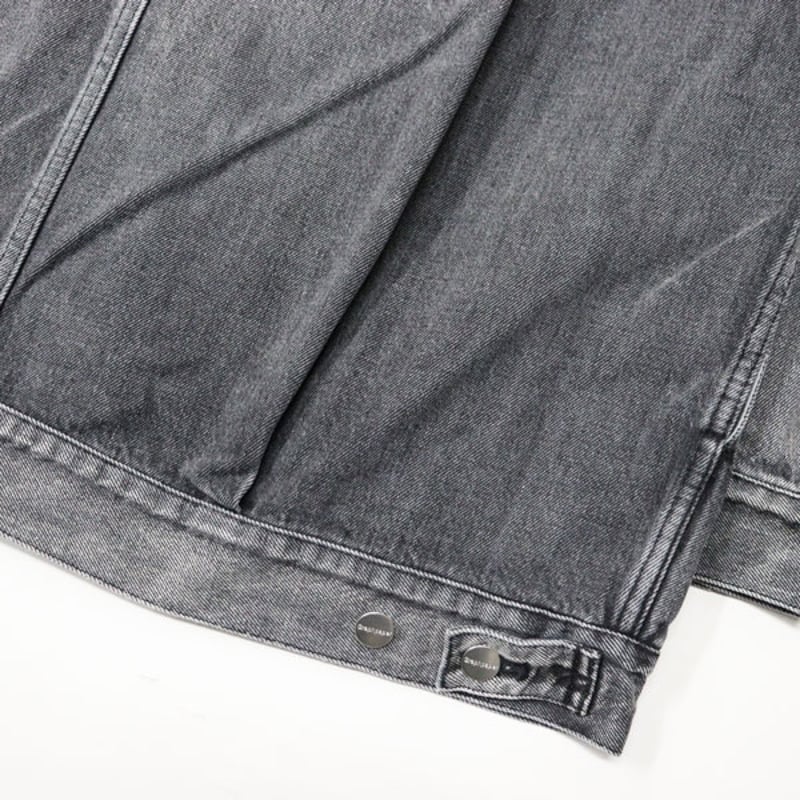 Graphpaper（グラフペーパー）