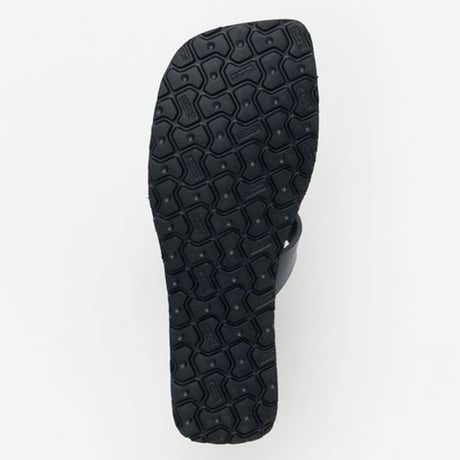 Hender Scheme （エンダースキーマ）"house made ///arjah"