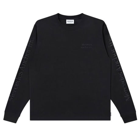 mercedesanchorinc | STORES